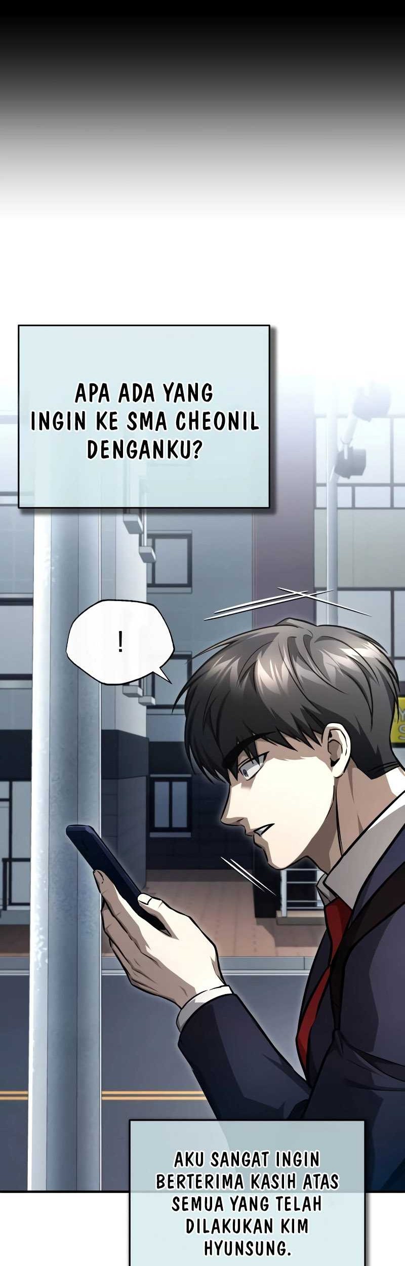 Halaman 102