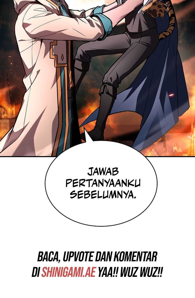 Halaman 107