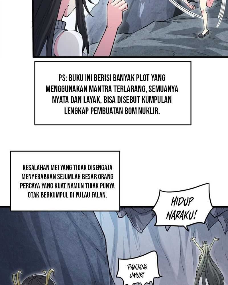 Halaman 90