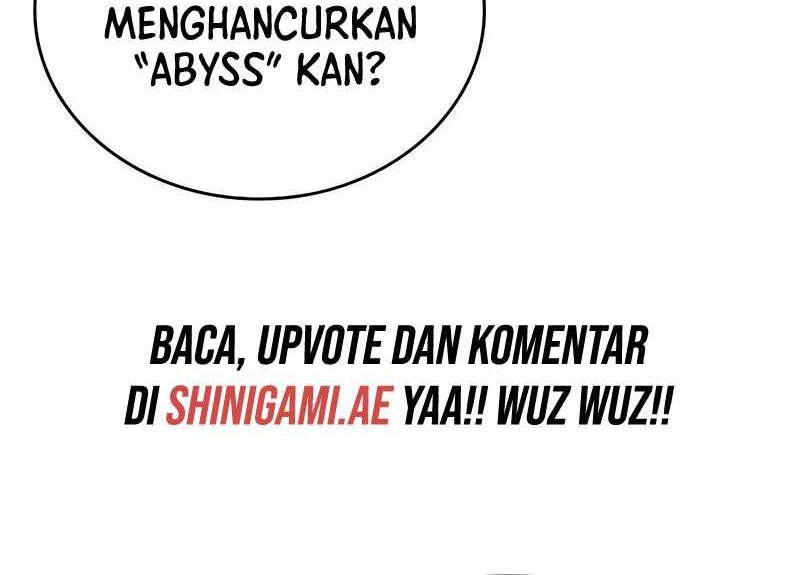 Halaman 184