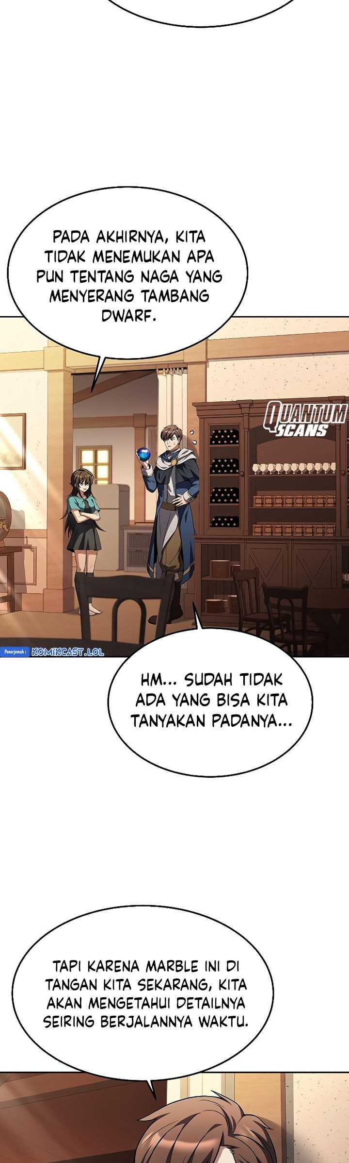 Halaman 72