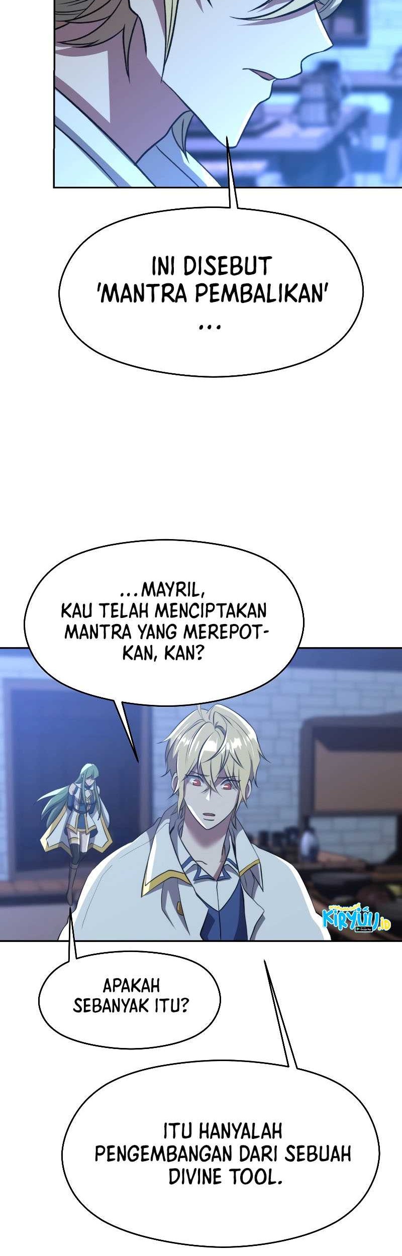 Halaman 114