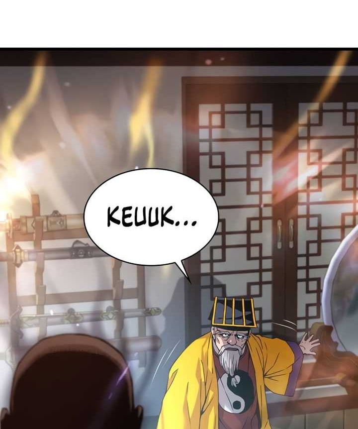 Halaman 36