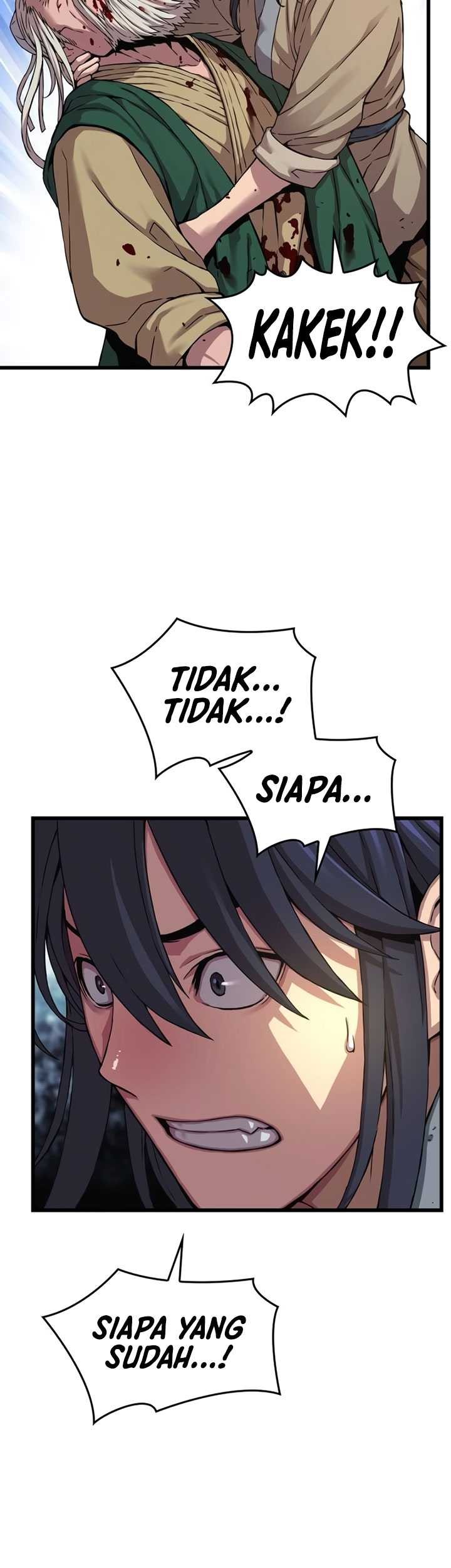 Halaman 124