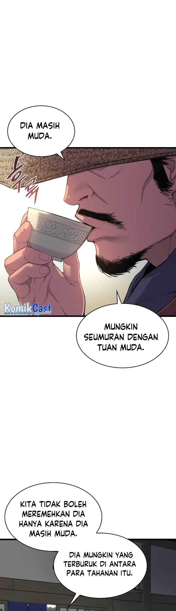 Halaman 138