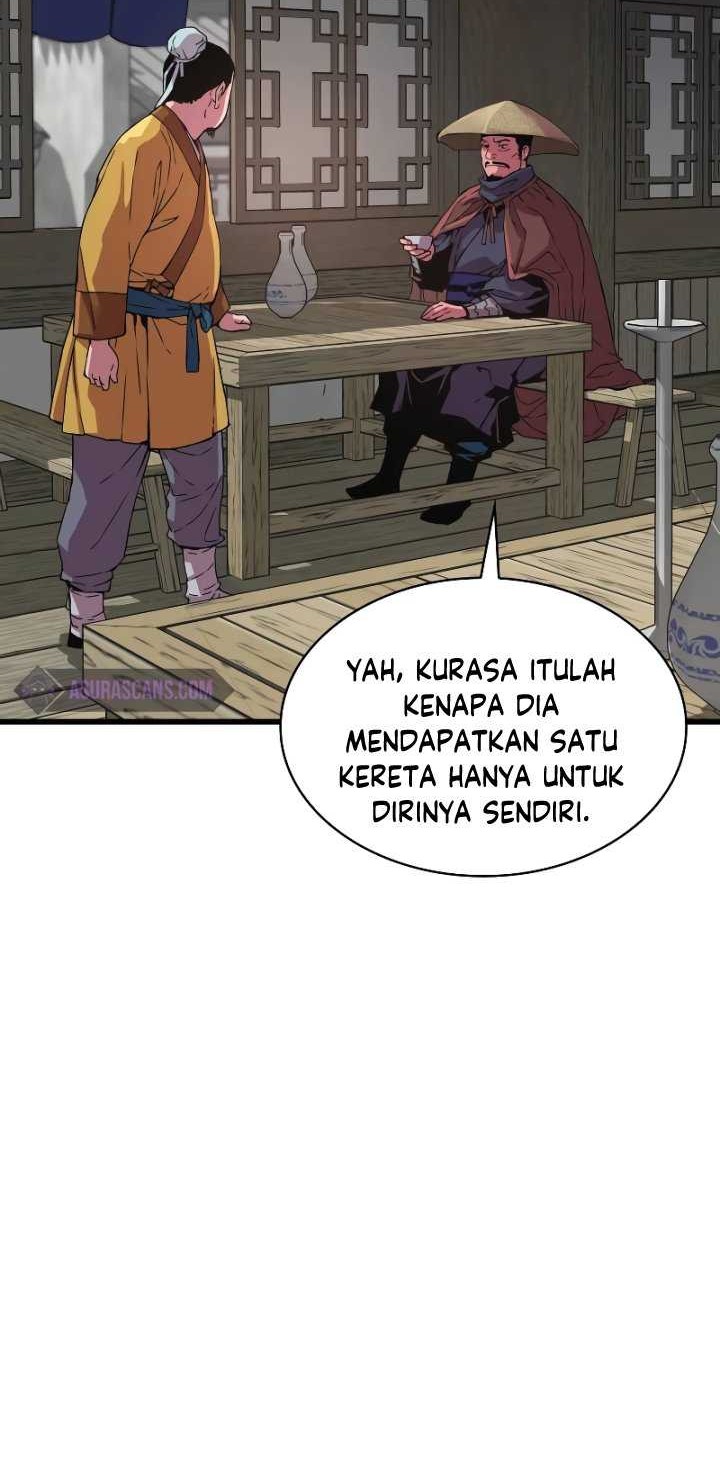Halaman 139