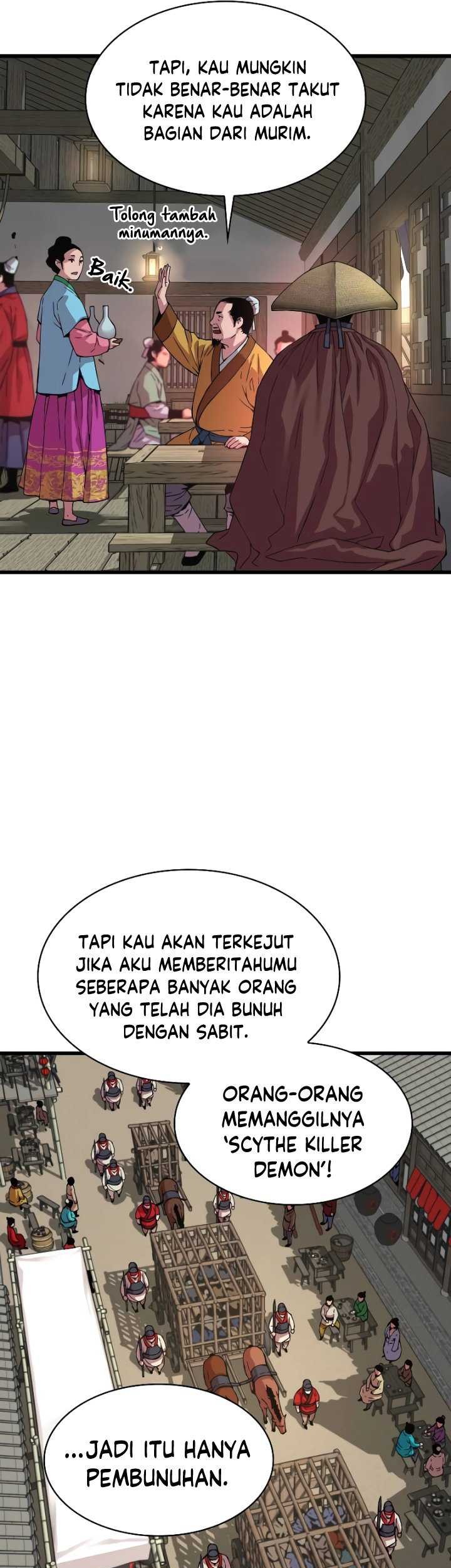 Halaman 140