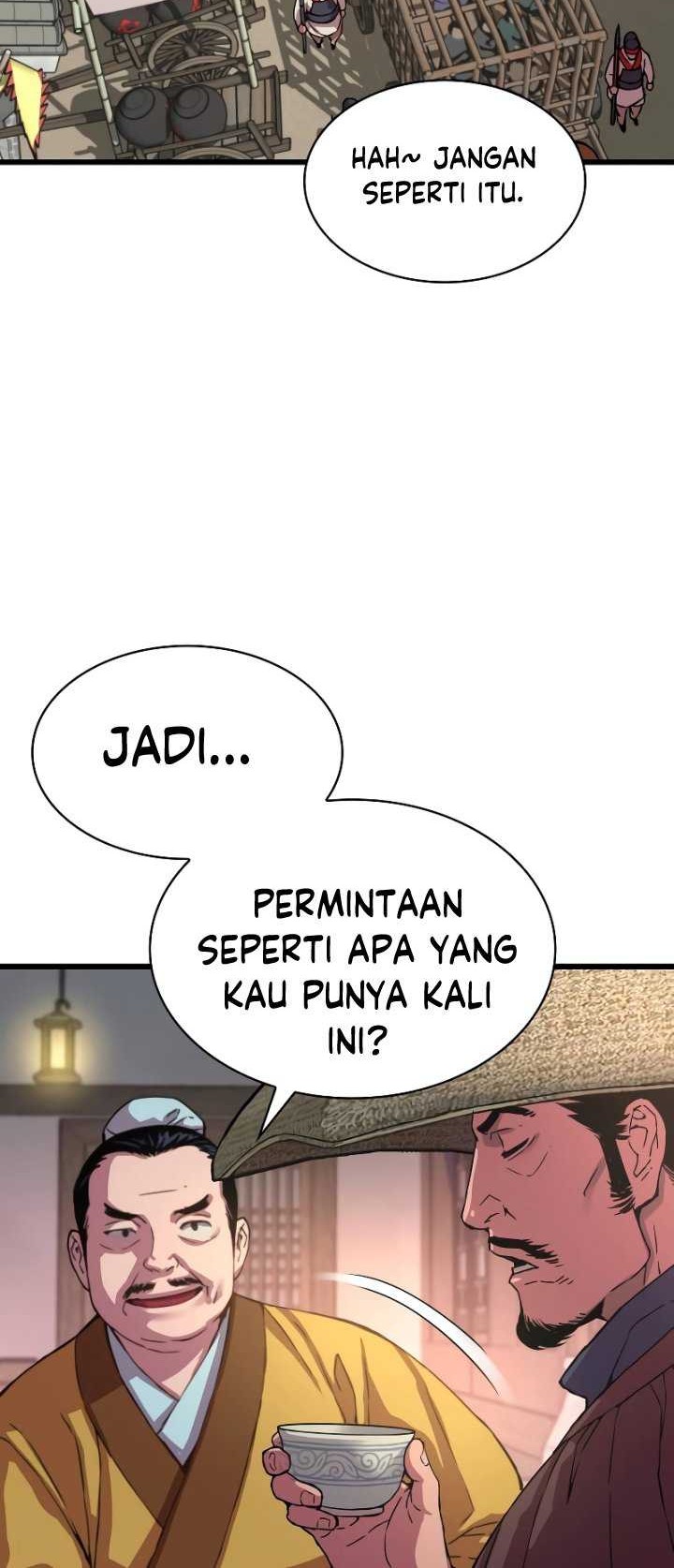 Halaman 141