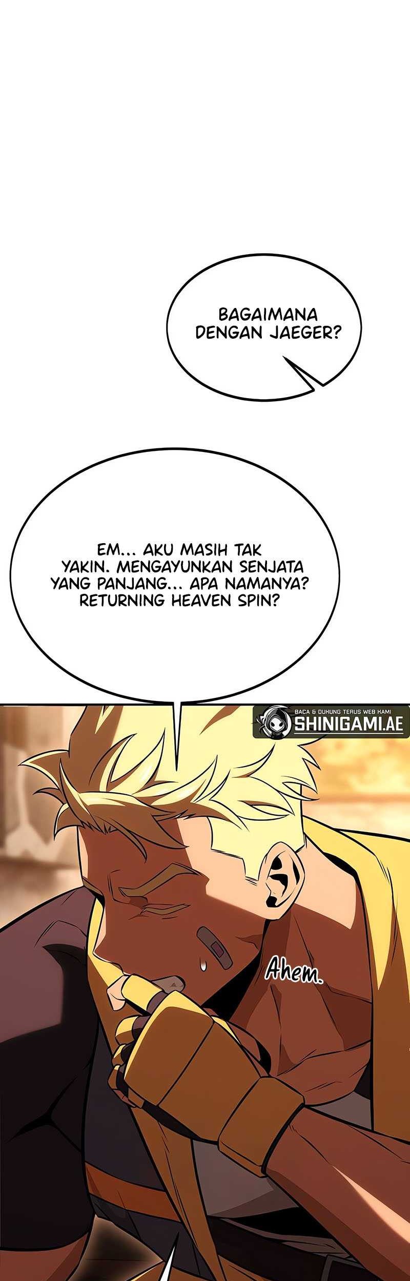 Halaman 278