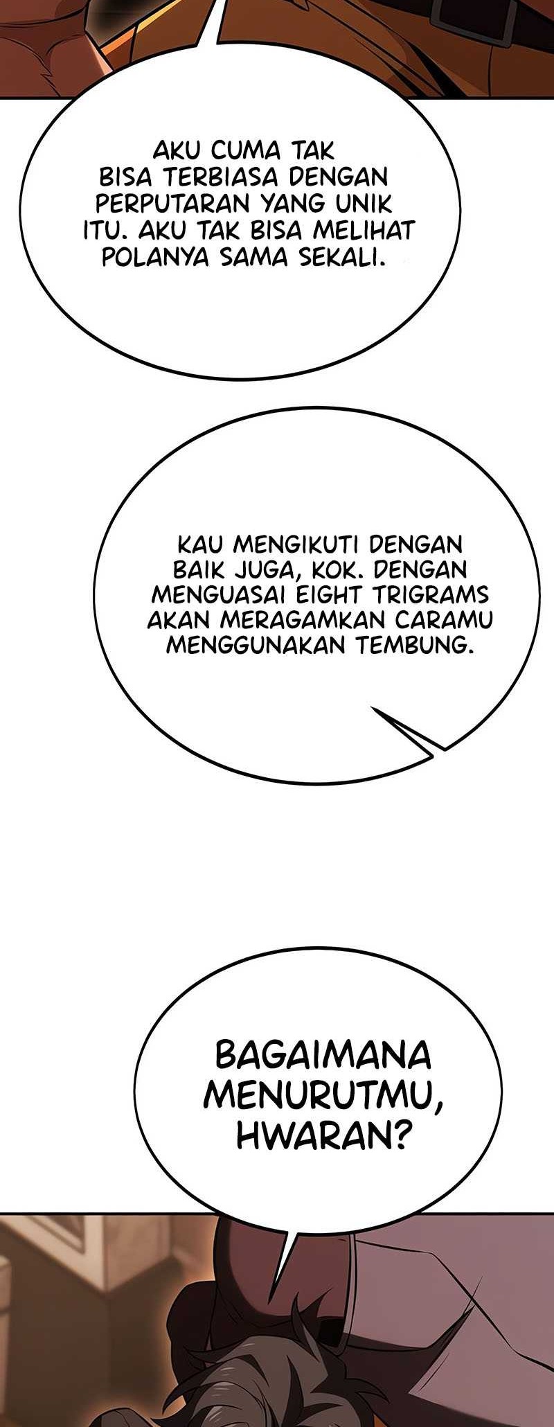 Halaman 279
