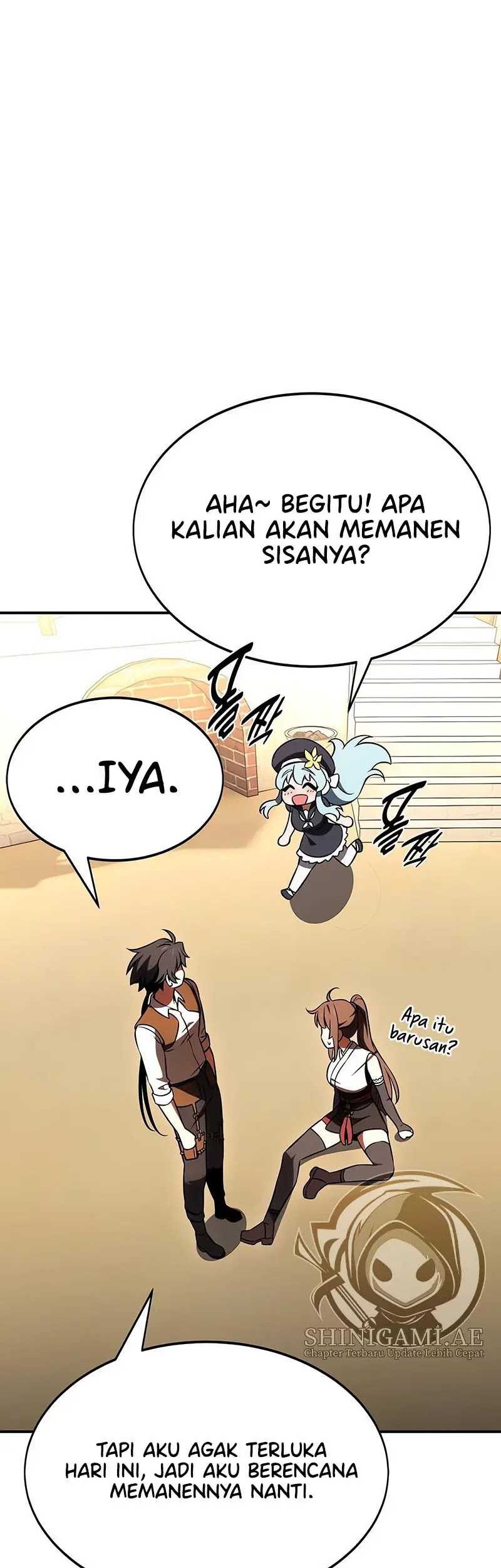 Halaman 147