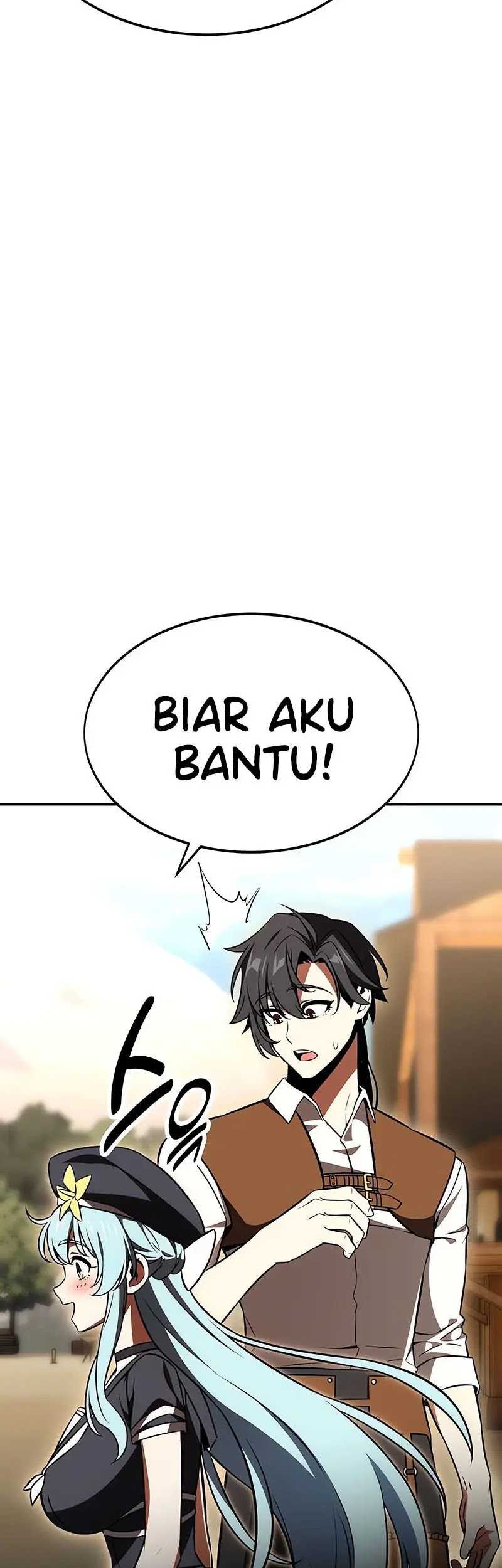 Halaman 148