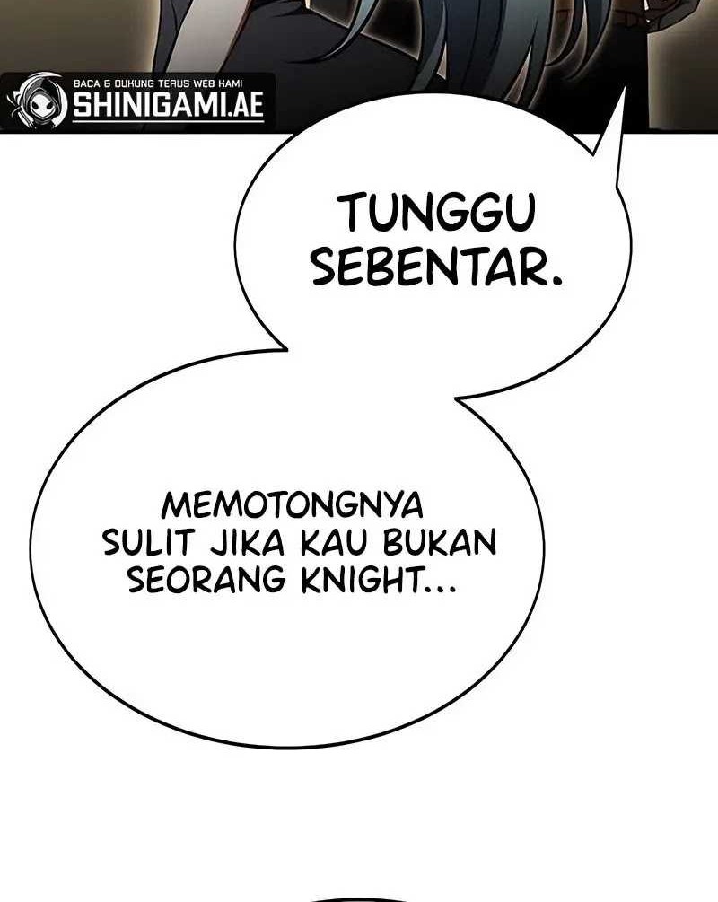Halaman 149