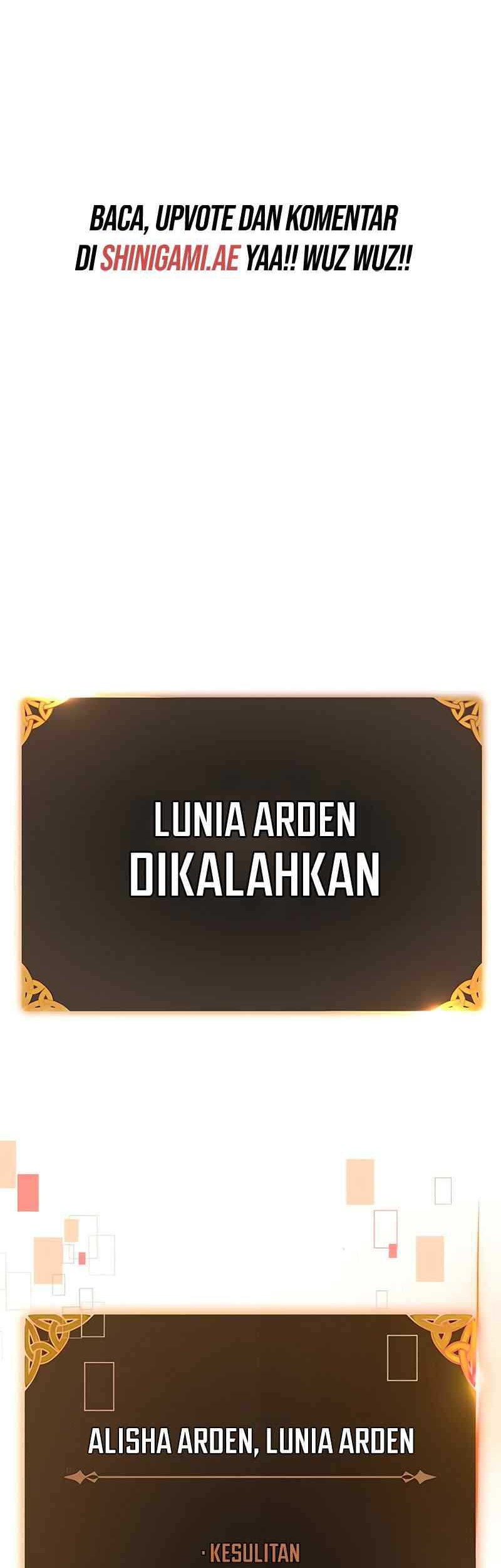 Halaman 176