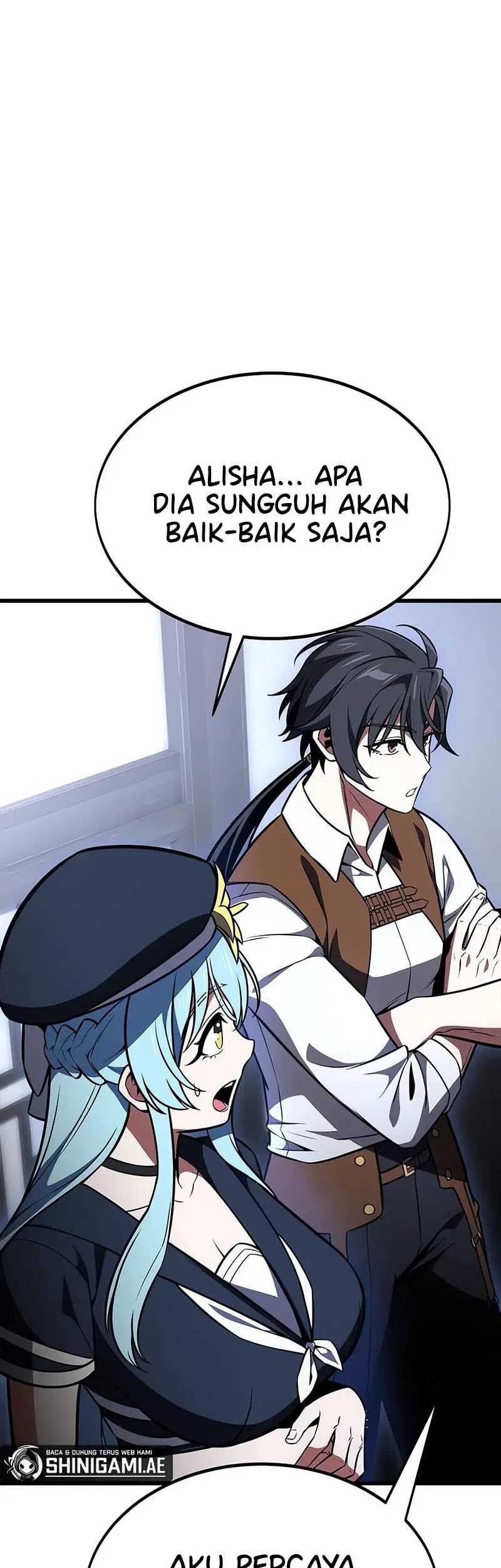 Halaman 638