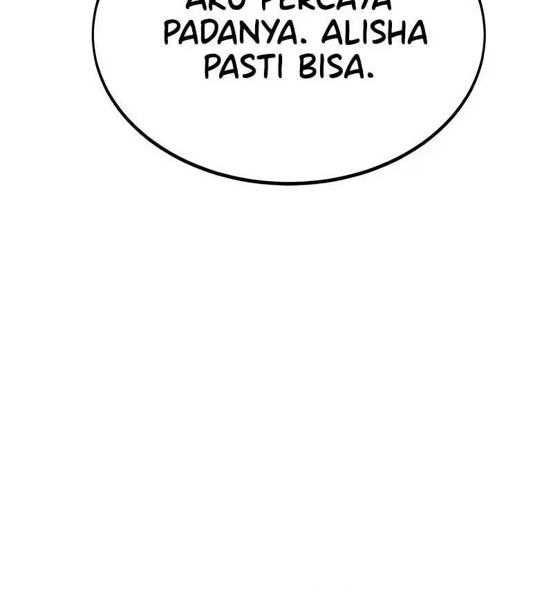 Halaman 639