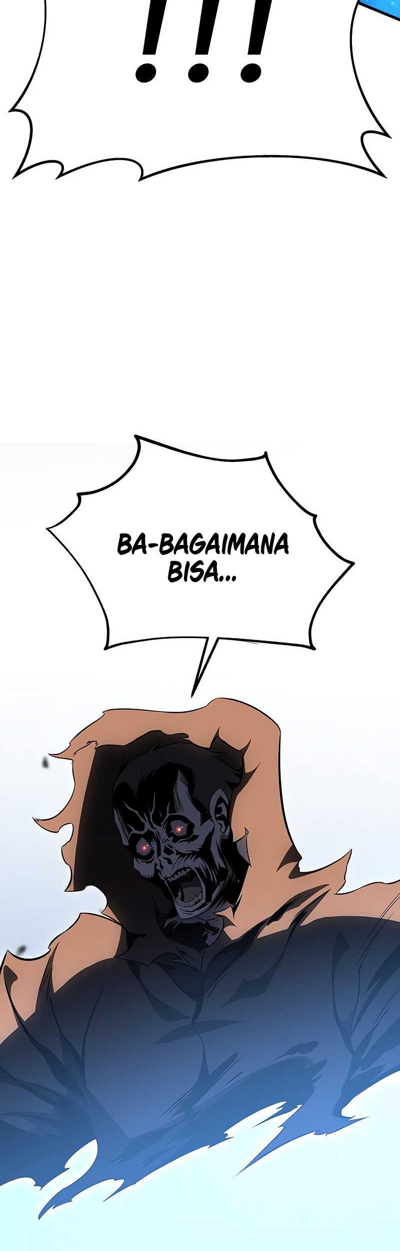 Halaman 369