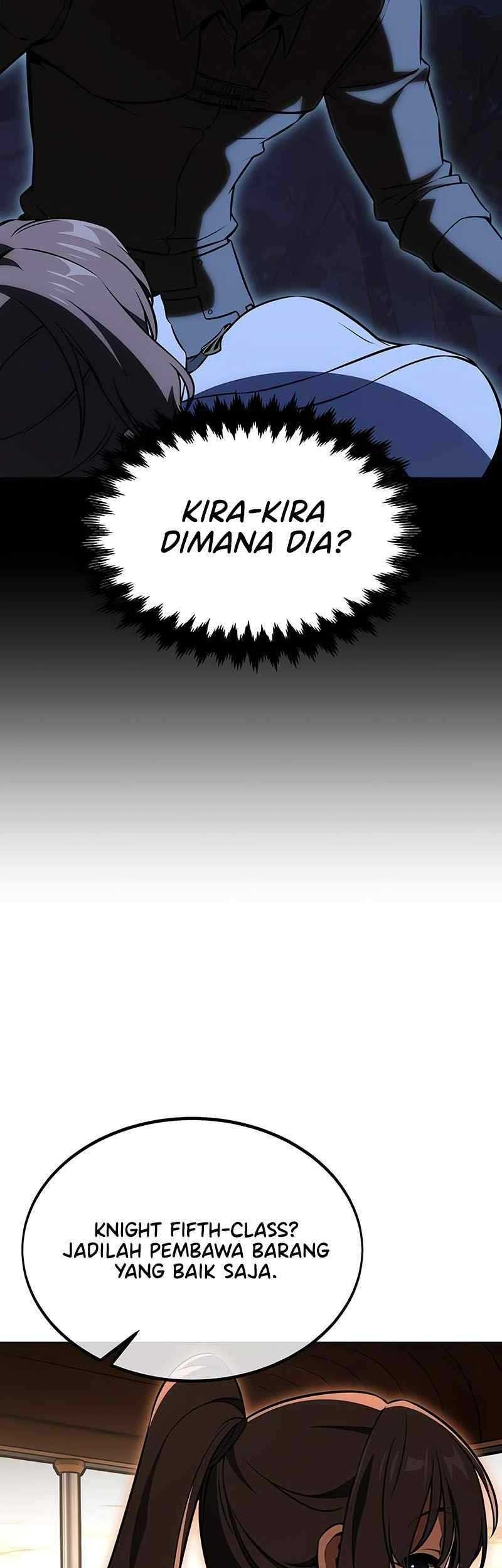 Halaman 418