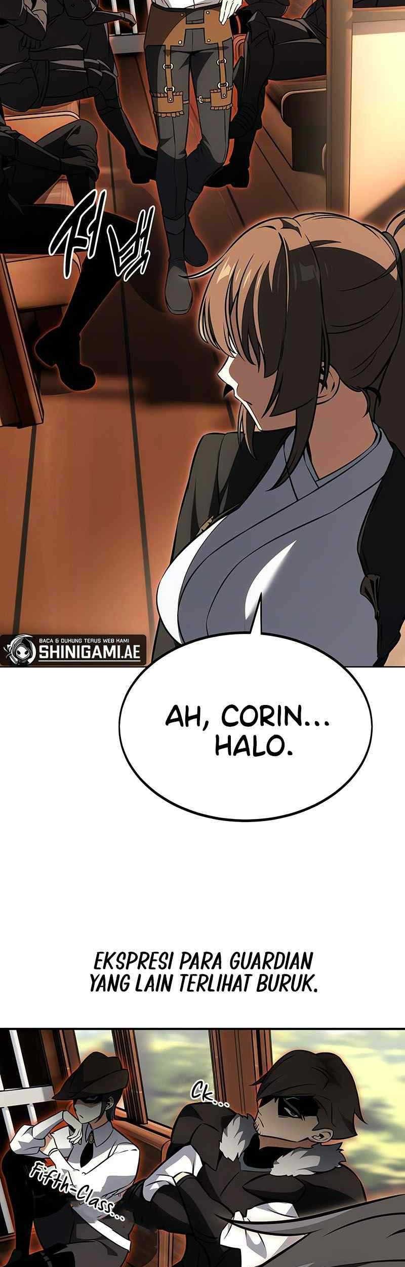 Halaman 420