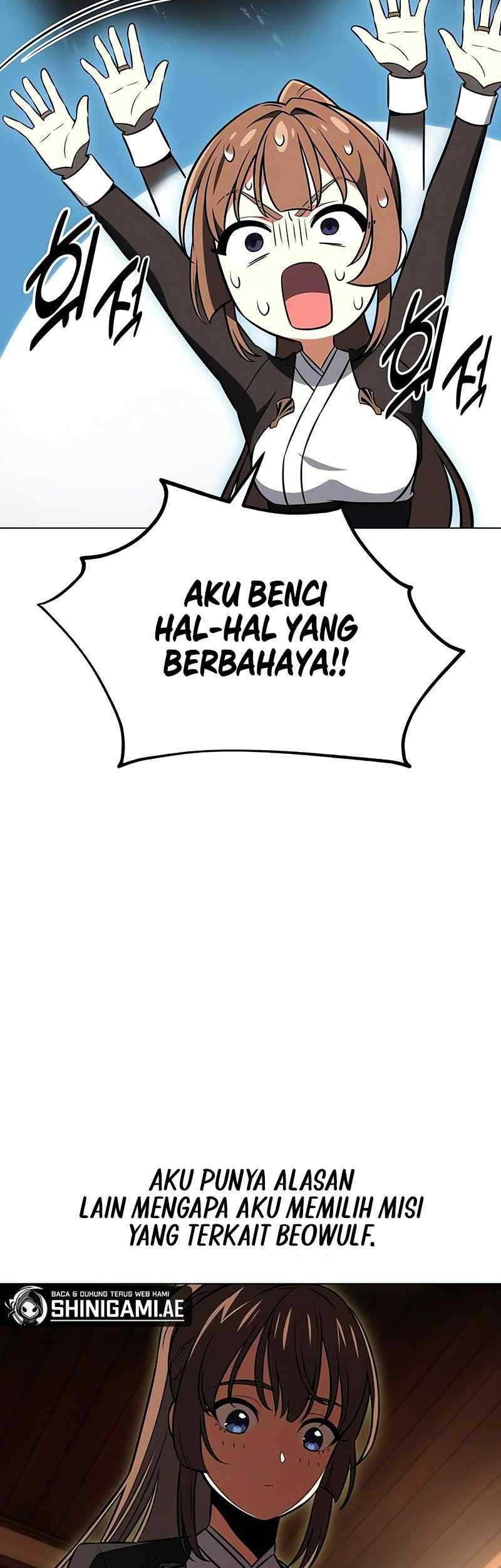 Halaman 416