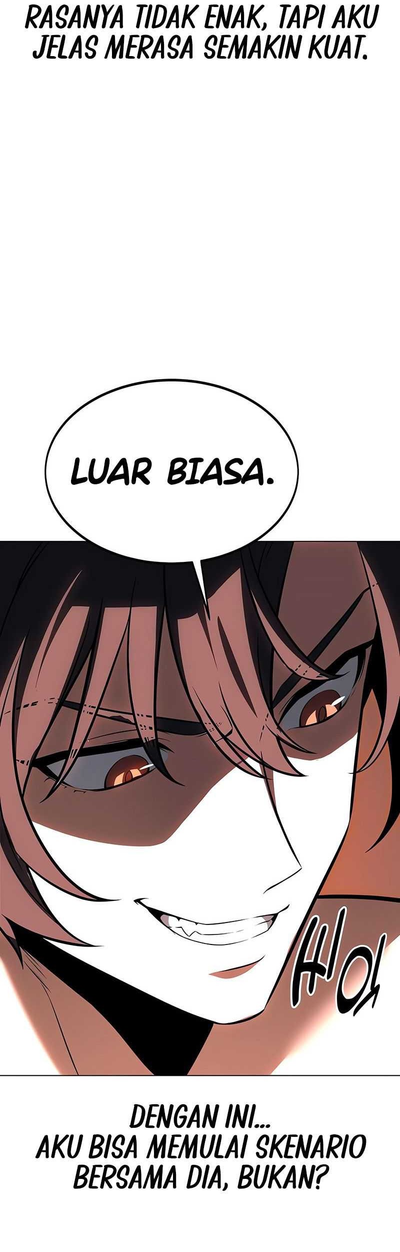 Halaman 146