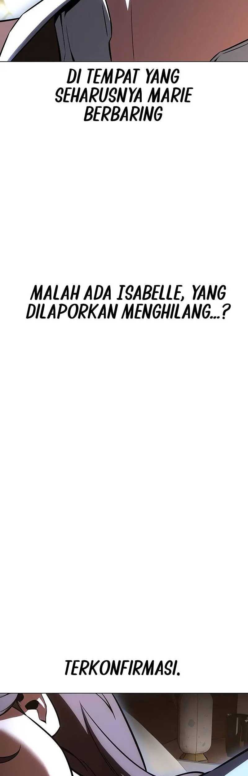 Halaman 136