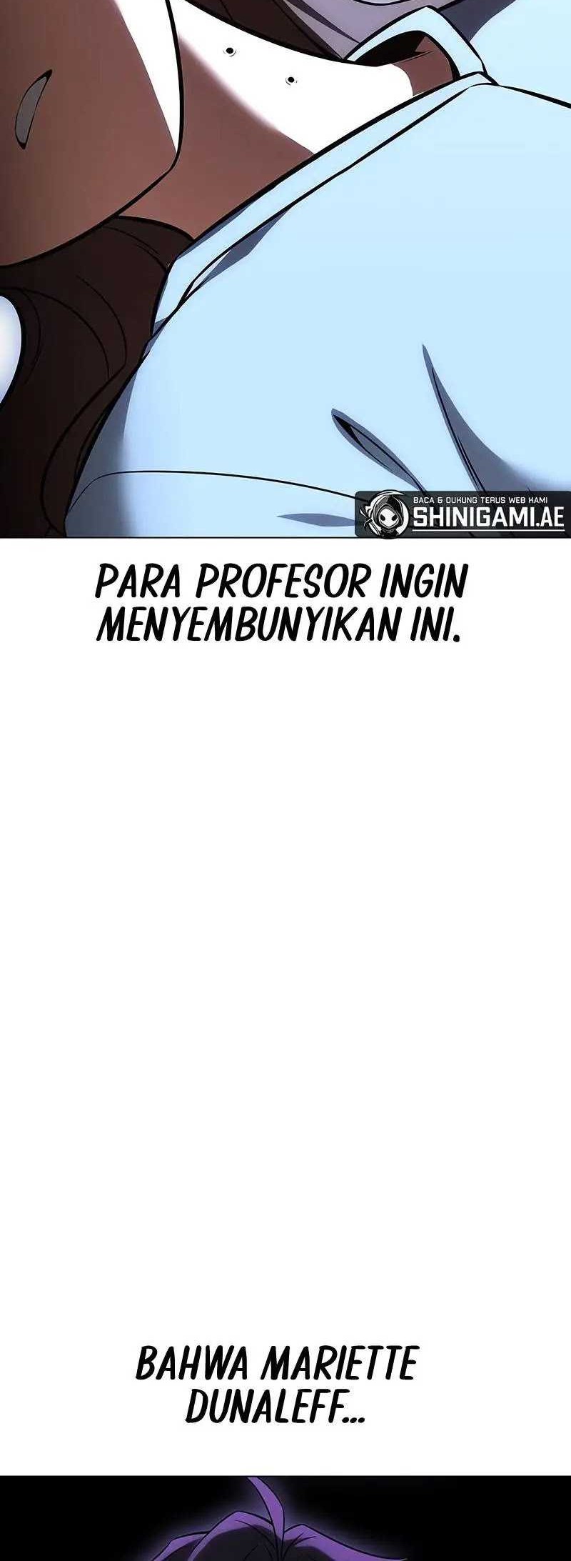 Halaman 137