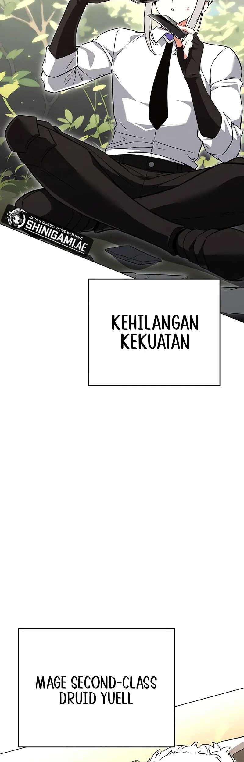 Halaman 245