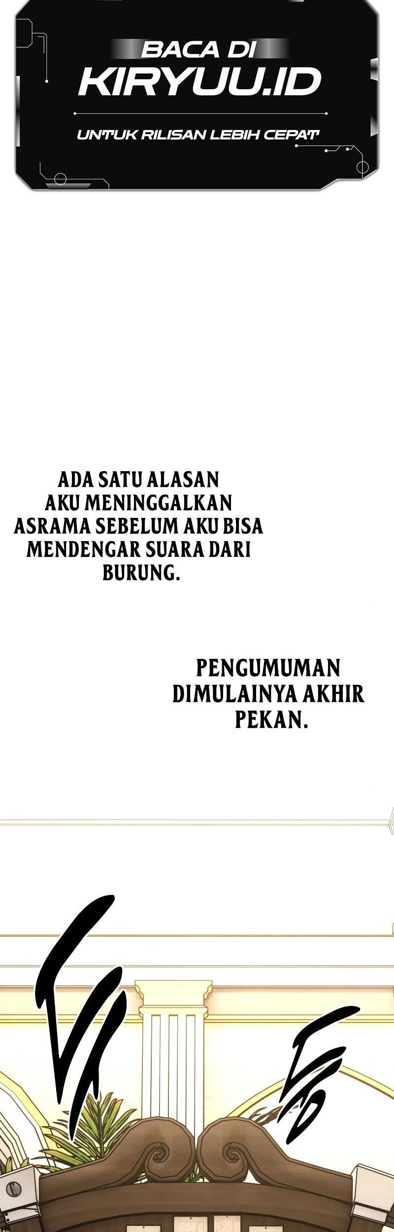 Halaman 278