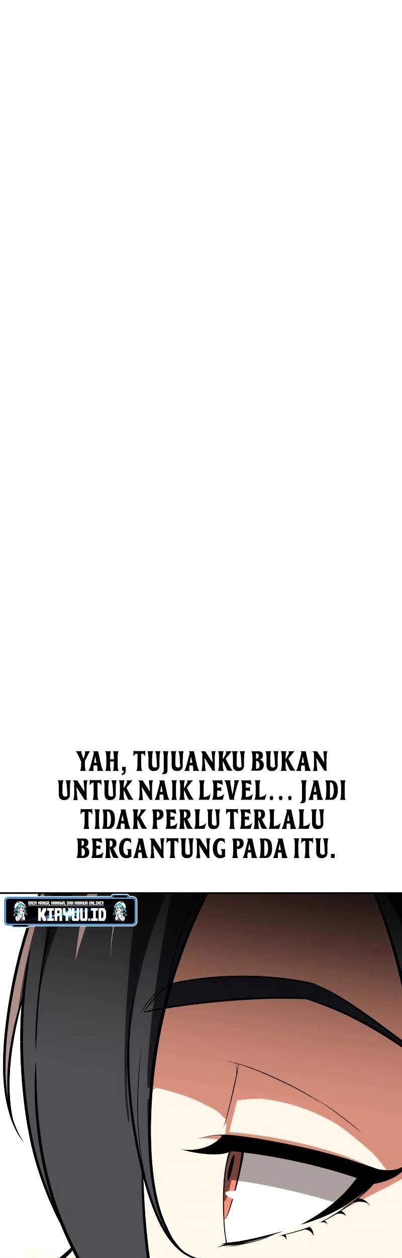 Halaman 281