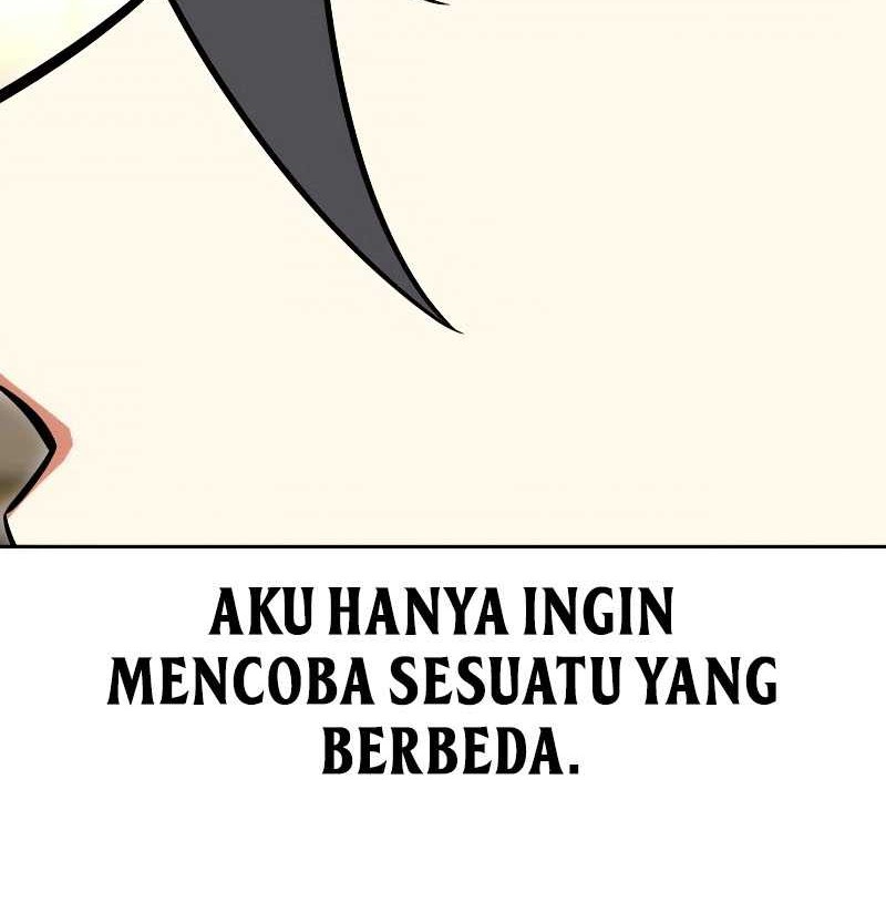 Halaman 282