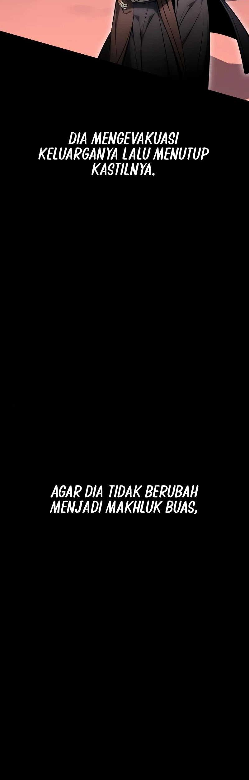 Halaman 242