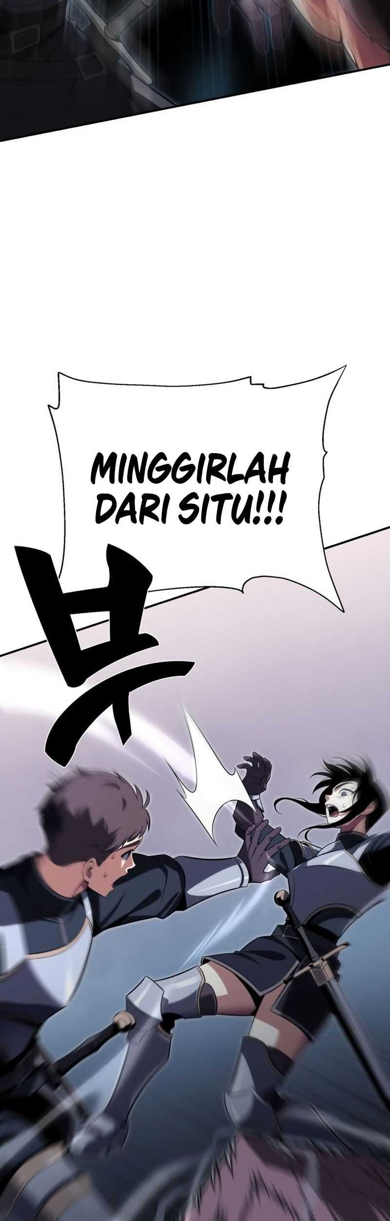 Halaman 228