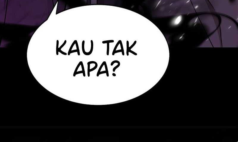 Halaman 137