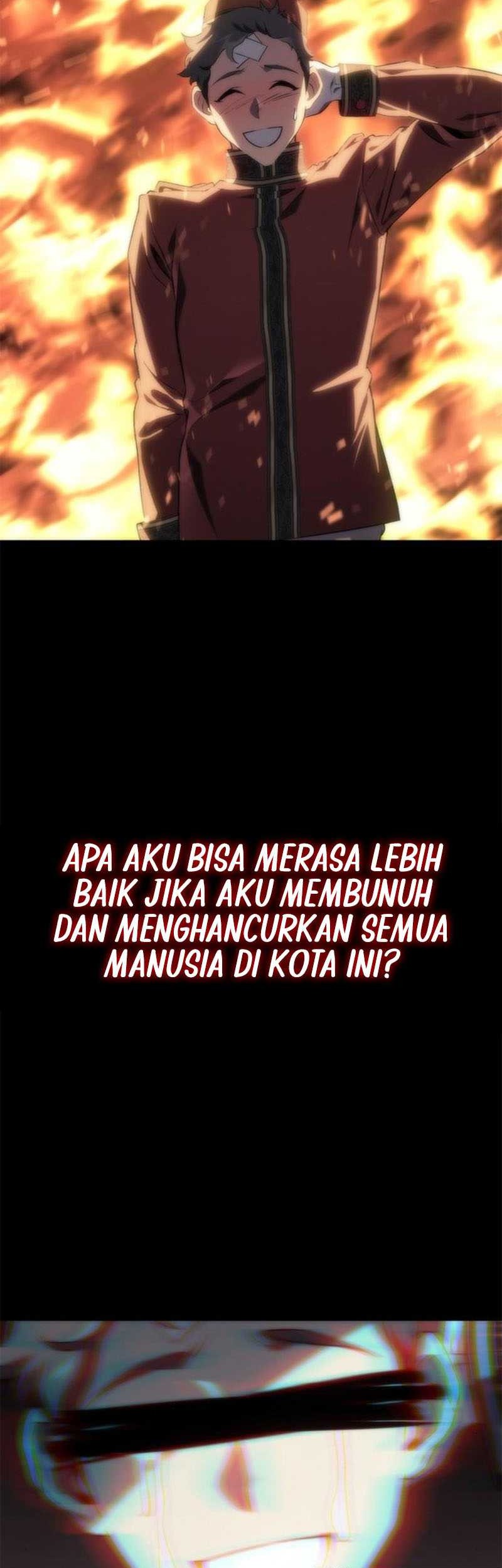 Halaman 326