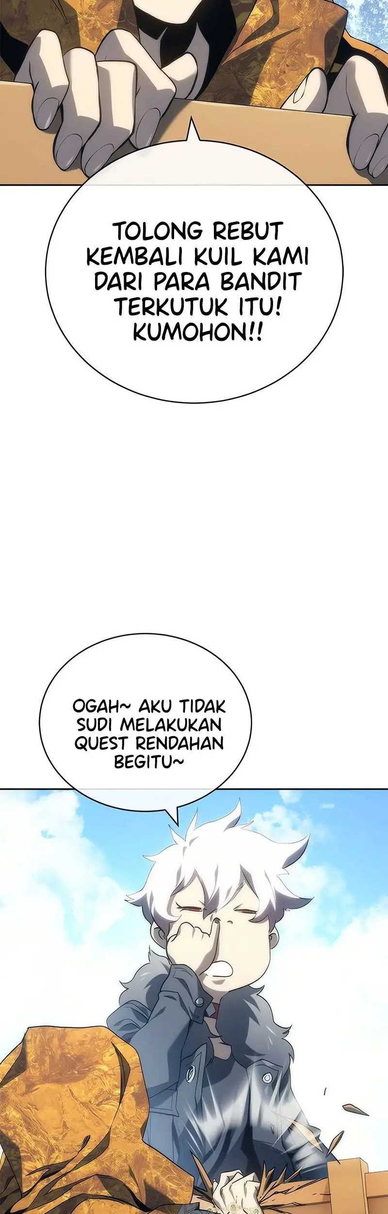 Halaman 350