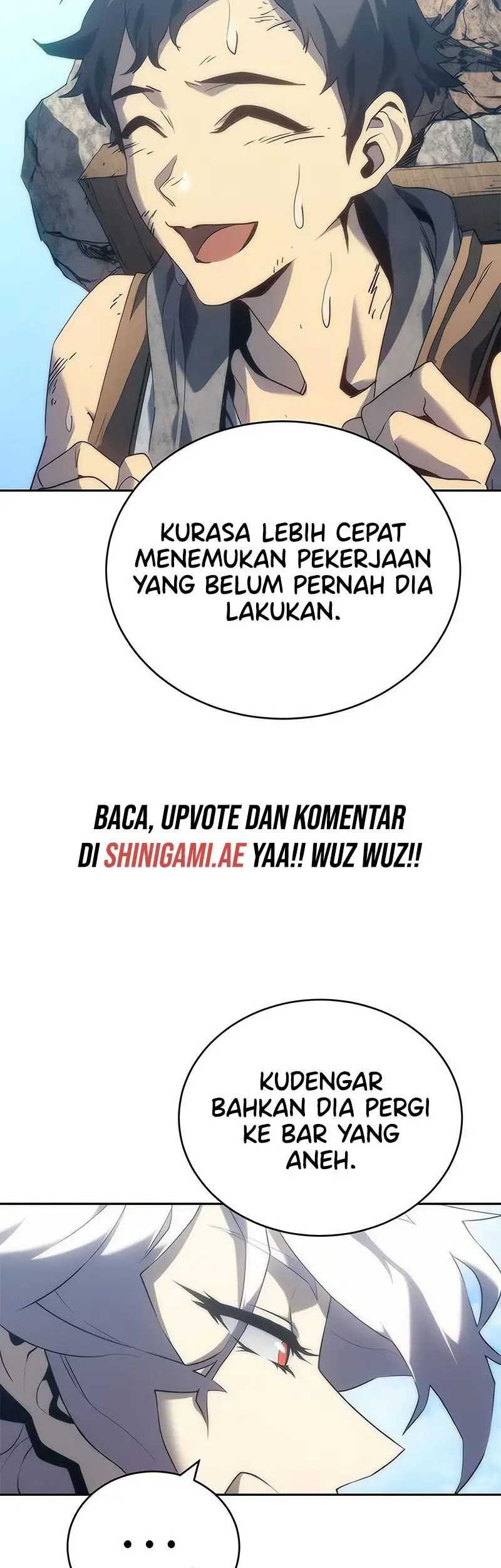 Halaman 87