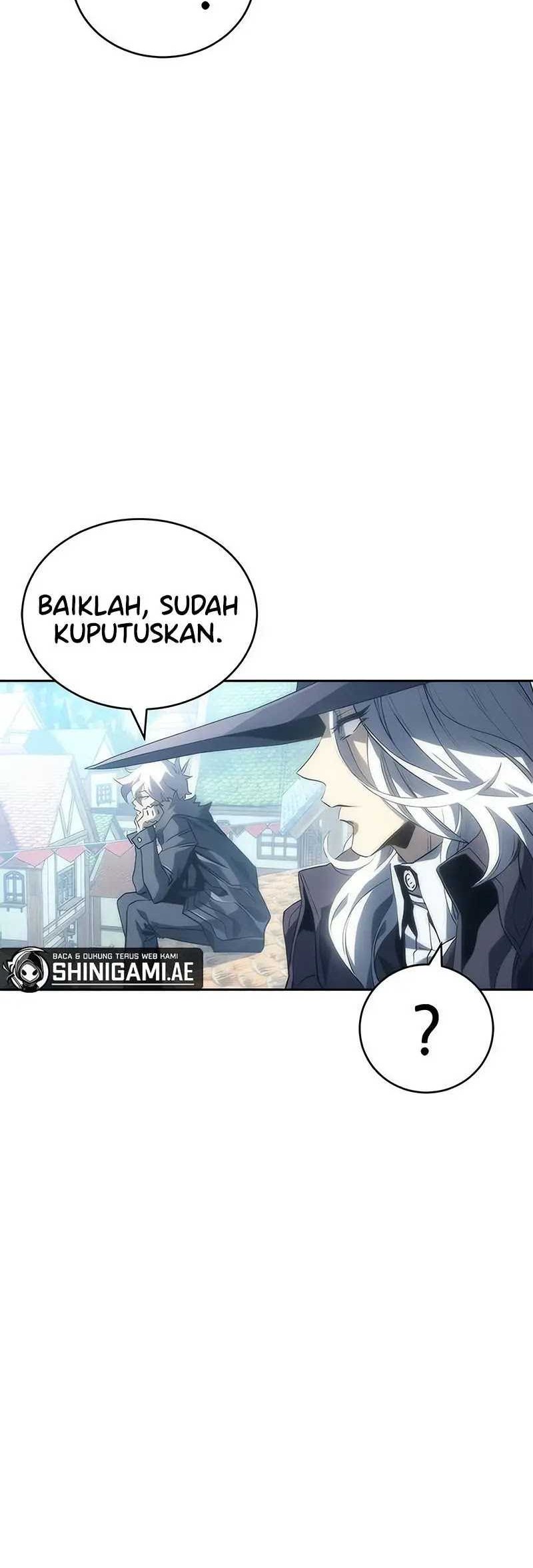 Halaman 88