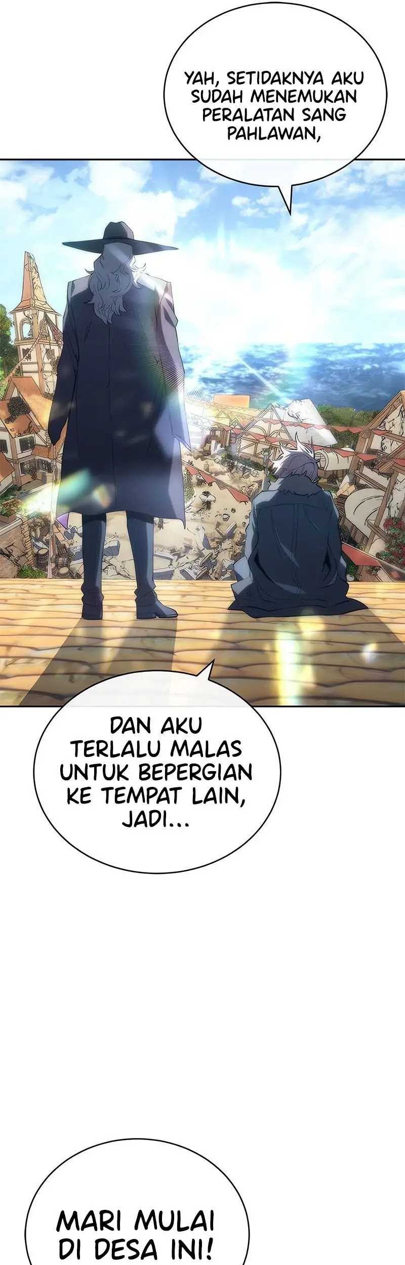 Halaman 89