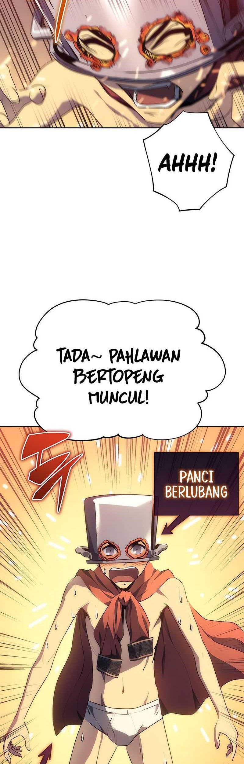Halaman 292