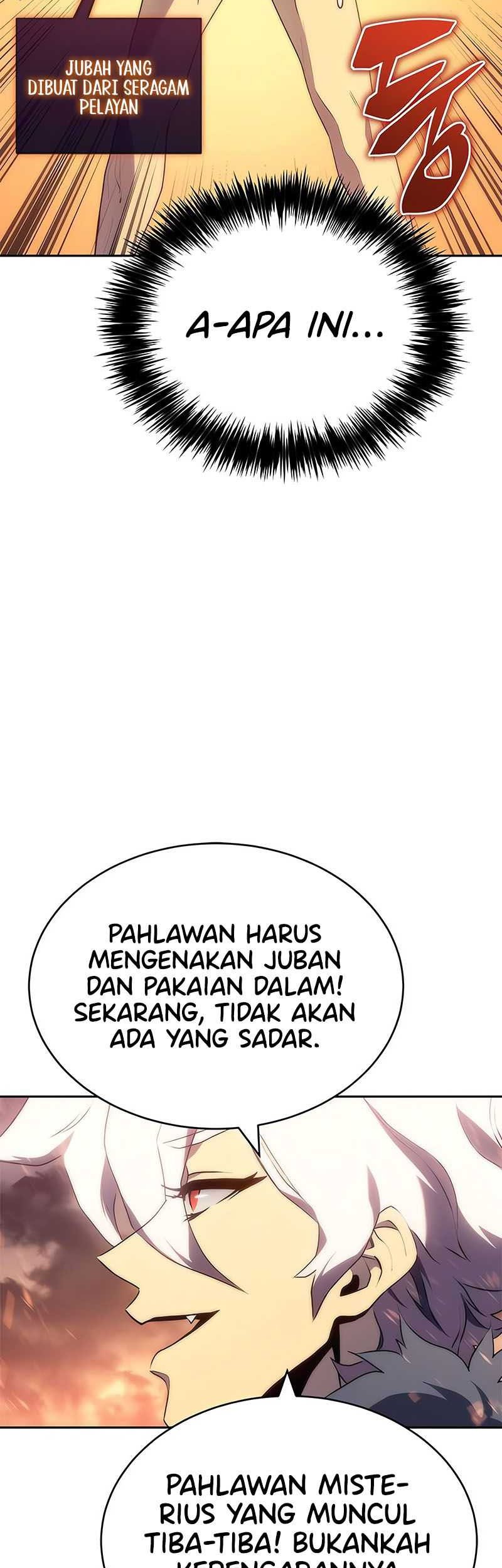 Halaman 293