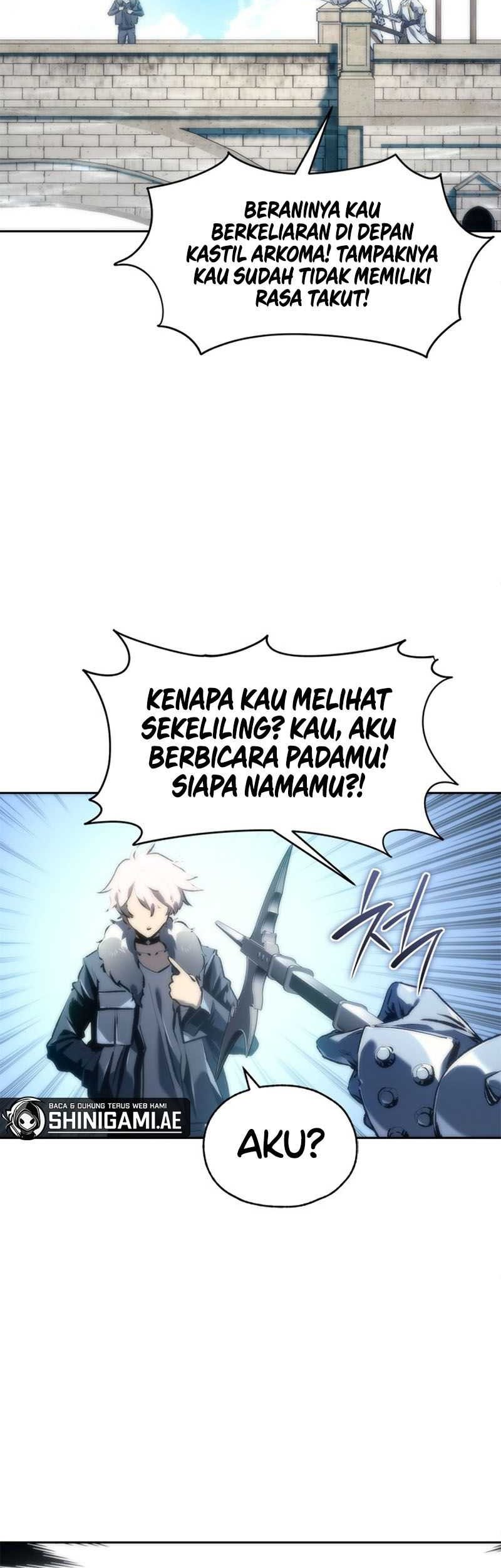 Halaman 174