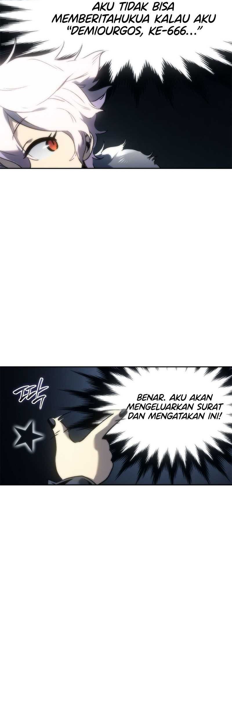 Halaman 175