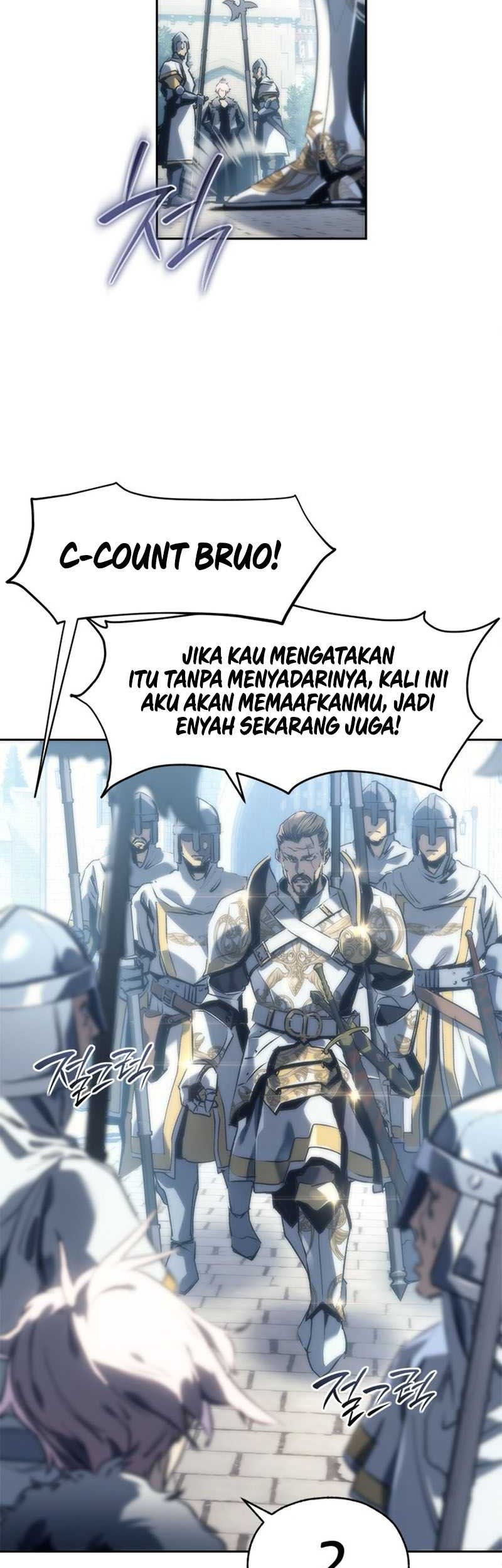 Halaman 178