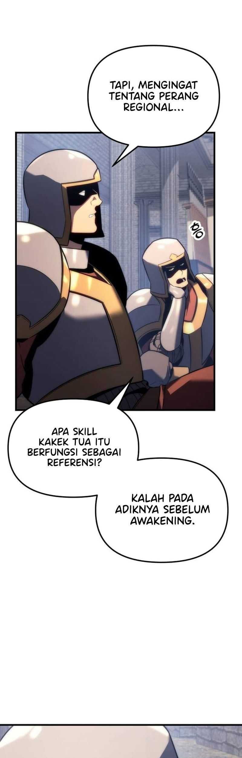 Halaman 105