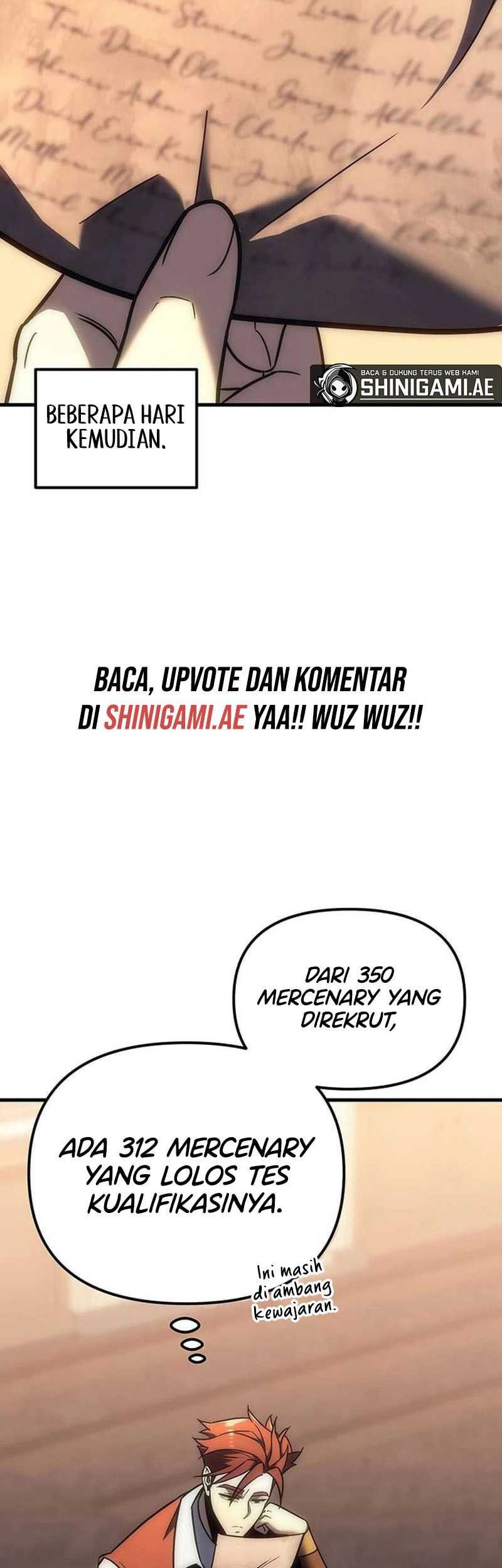Halaman 106
