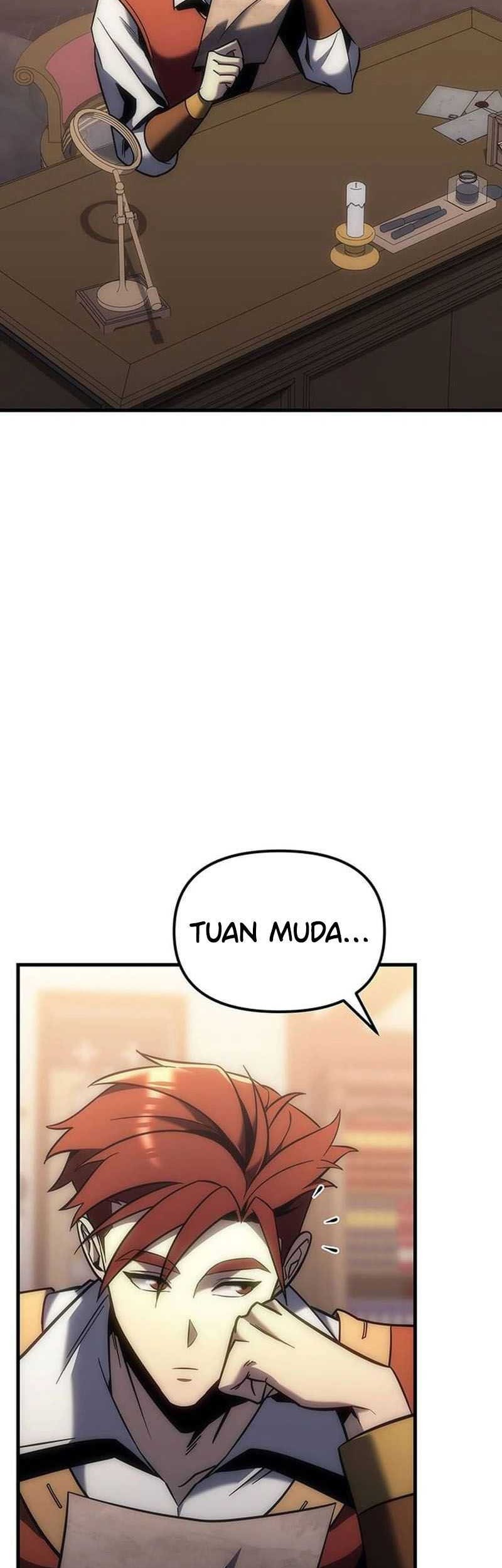 Halaman 107