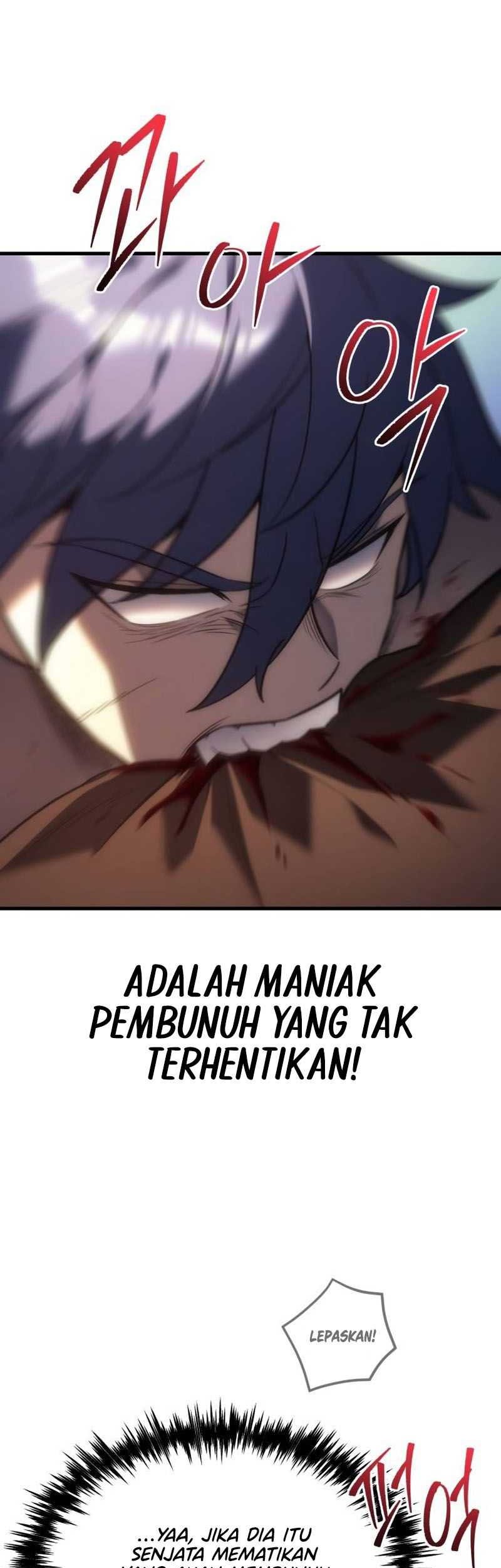 Halaman 151