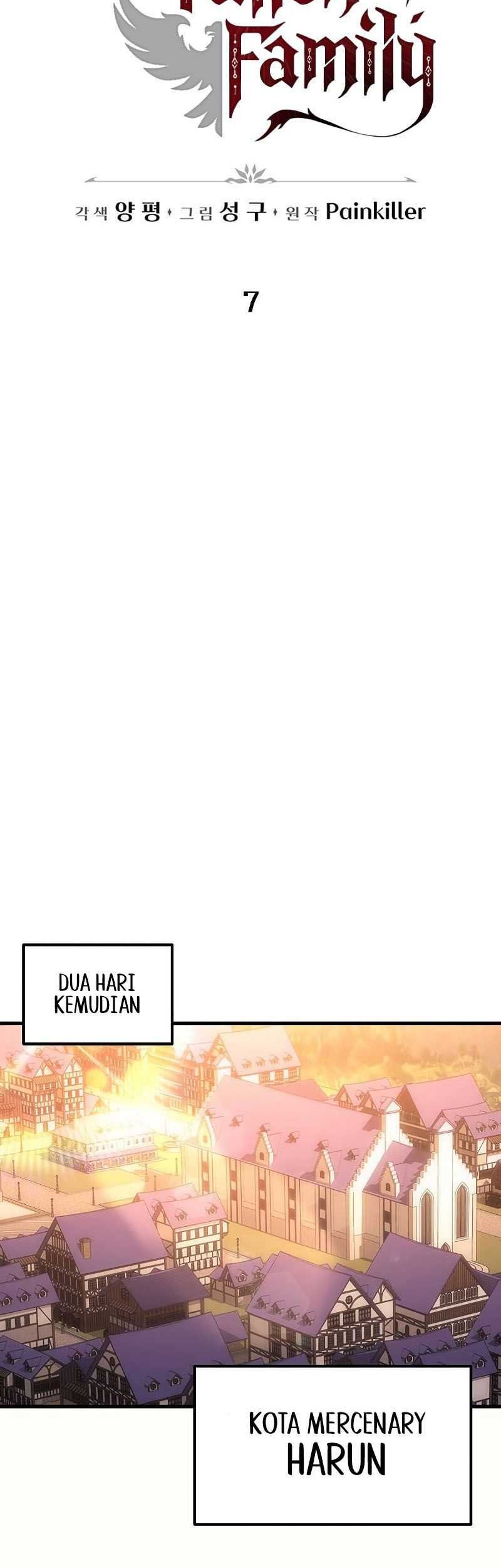 Halaman 106