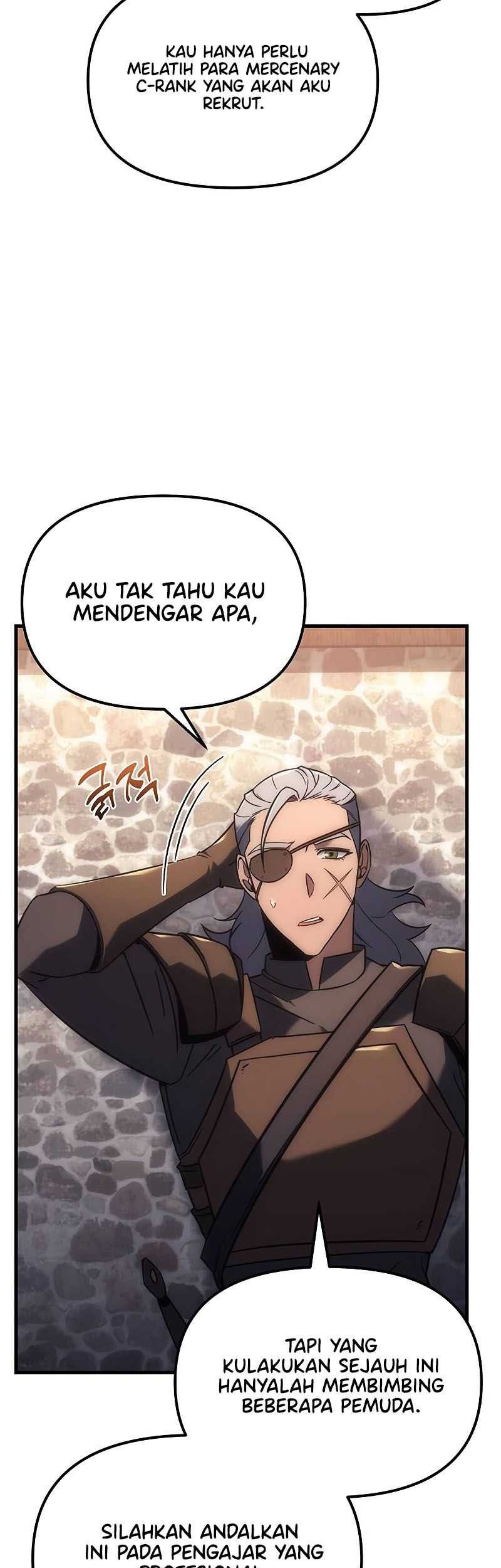 Halaman 109